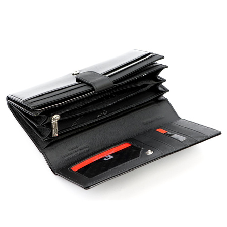 Portfel Pierre Cardin 05 LINE 102