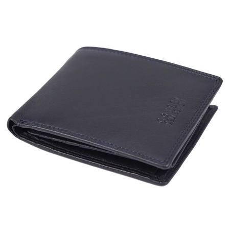 Portfel Coveri 1942 292