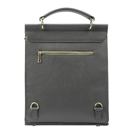 Plecak Luka 19-66 DOLLARO