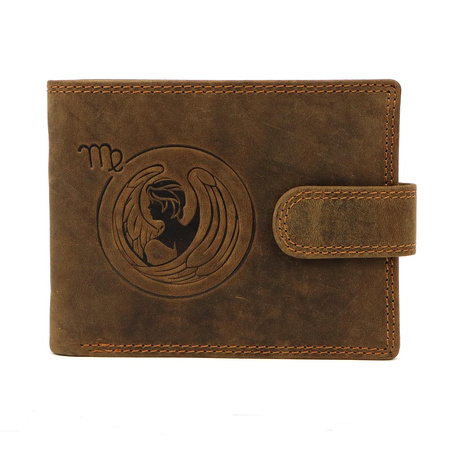 Portfel Nordee L895-006