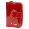 Portfel Pierre Cardin 02 LEAF 115