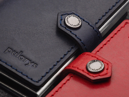 Portfel EASY WALLET