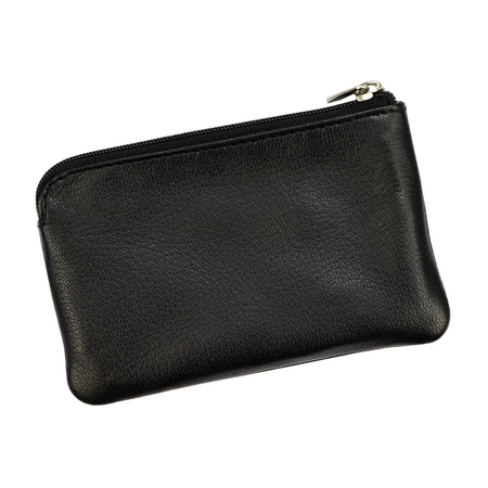 Portfel Nordee GW-KEY01