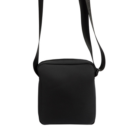 Saszetka Nordee S115