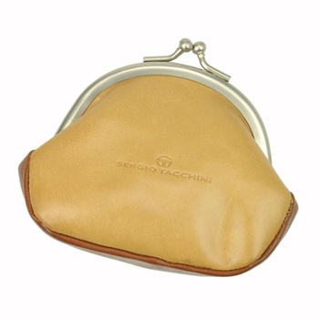 Portfel Sergio Tacchini K23 094 P442