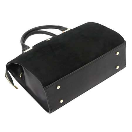 Torebka Gregorio EKO PREMIUM #1010