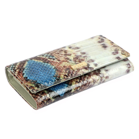 Portfel PATRIZIA VL-114 RFID