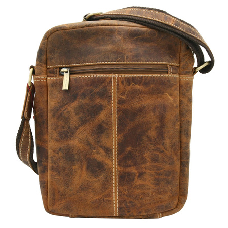 Saszetka Peterson PTN 502-TMH