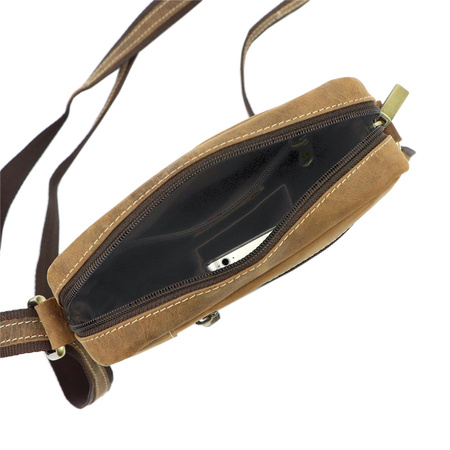 Saszetka Nordee MSD-02 GM08 HUNTER