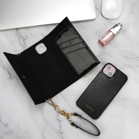 Etui MiaMore PHONE CASE L1782 (IPHONE 12 PRO)