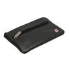 Portfel Nordee GW-KEY01