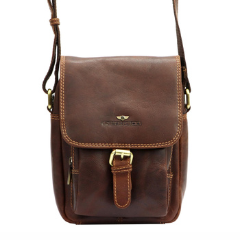 Saszetka Peterson PTN TB-012-COM