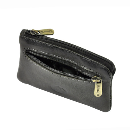 Etui EL FORREST 6030-19