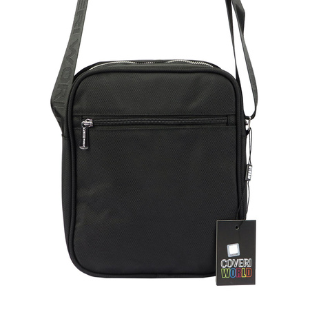 Saszetka Coveri World CW7092