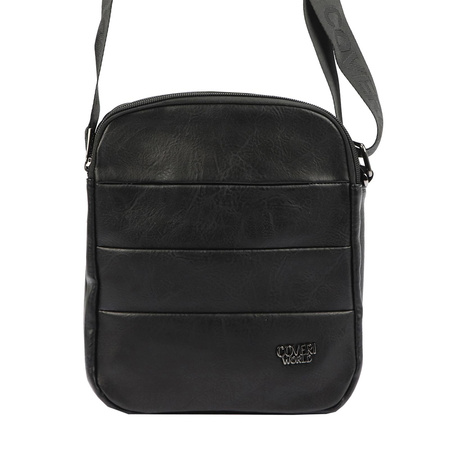 Saszetka Coveri World CW E2264