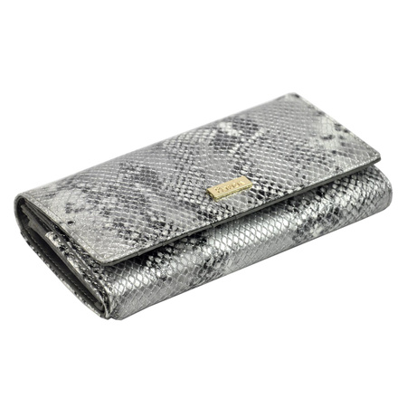 Portfel PATRIZIA SNR-102 RFID