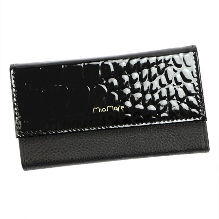 Etui MiaMore PHONE CASE L1782 (IPHONE 13)