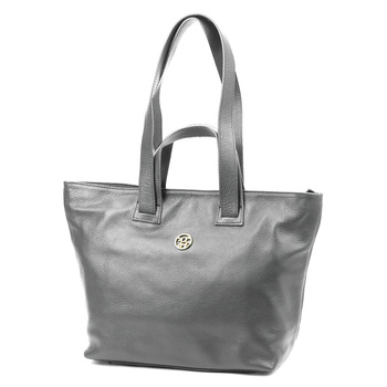 Torebka skórzana Gregorio 1745 DOLLARO