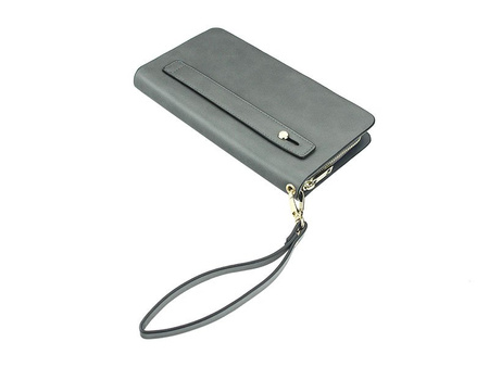 Portfel Jessica 6-147