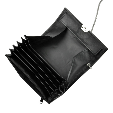 Portfel Cavaldi 3999-PDM-kelnerski