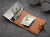 Portfel EASY WALLET