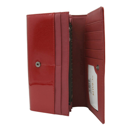 Portfel Cavaldi H24-FO-1-SBF