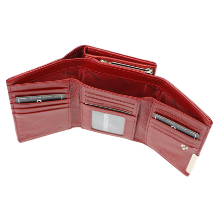 Portfel Gregorio GF108