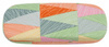 Eleganckie etui na okulary - 4U Cavaldi