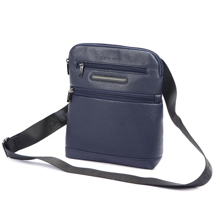 Saszetka Pierre Cardin IZA364 3744