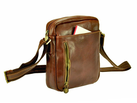 Saszetka Gregorio 885