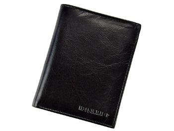 Portfel Ronaldo RM-06-CFL