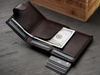 Portfel SOHO Zip