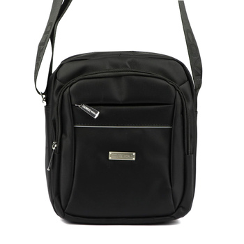 Saszetka Coveri World CW2130