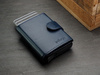 Portfel SOHO Zip