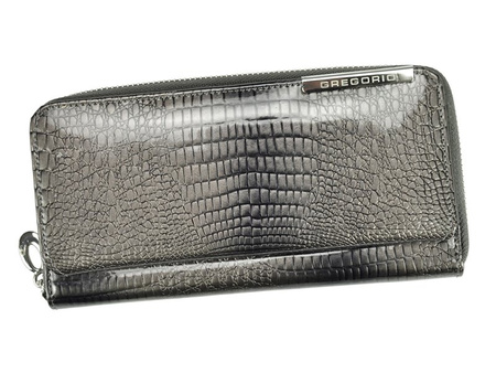 Portfel Gregorio GF111
