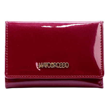 Portfel Mato Grosso 0900-57 RFID