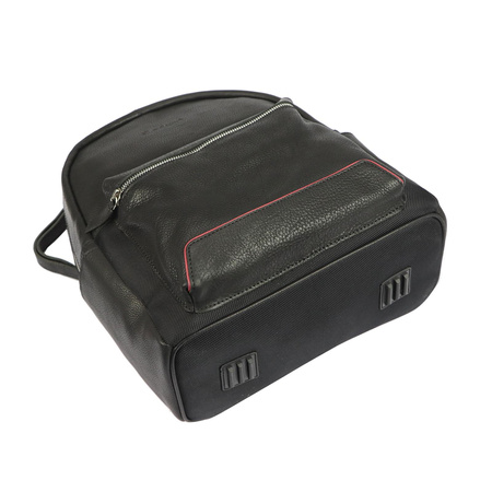 Plecak Pierre Cardin YS12 200121