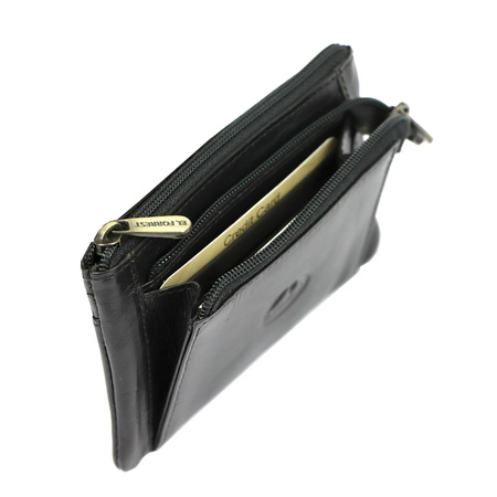 Etui EL FORREST 1005-67