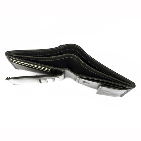 Portfel EL FORREST 914-19 RFID