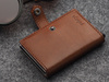 Portfel EASY WALLET
