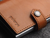 Portfel EASY WALLET