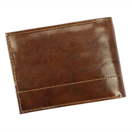 Portfel Charro TRENTO 1123