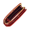 Portfel PATRIZIA IT-123 RFID