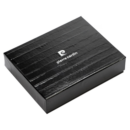 Portfel Pierre Cardin YS604 324A