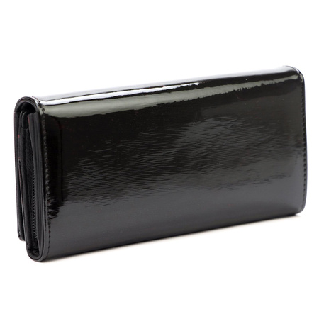 Portfel Pierre Cardin 05 LINE 106