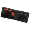 Portfel Pierre Cardin YS602 8806