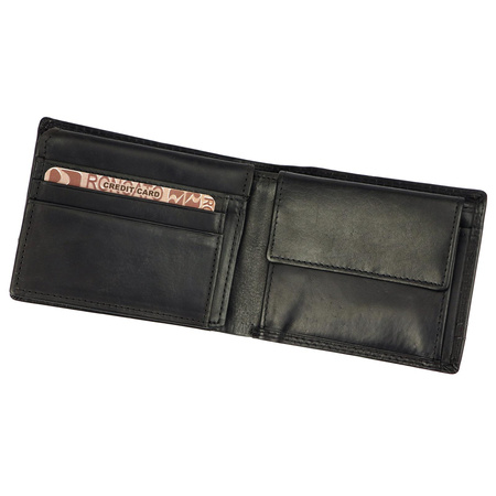 Portfel Roncato 185-72