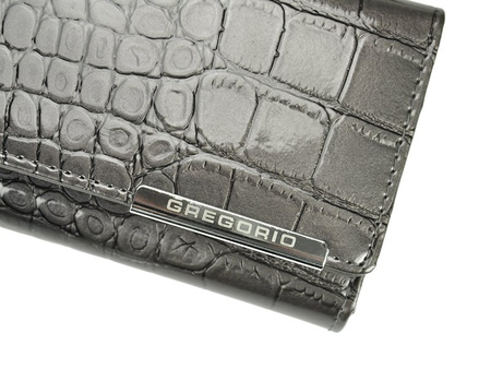 Portfel Gregorio BC-108