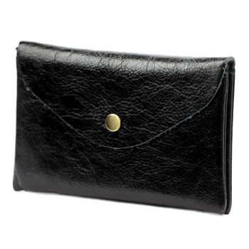 Etui VerMari ET MET-L-1