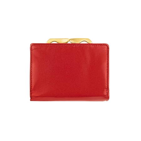 Portfel Luxury 71123 RFID